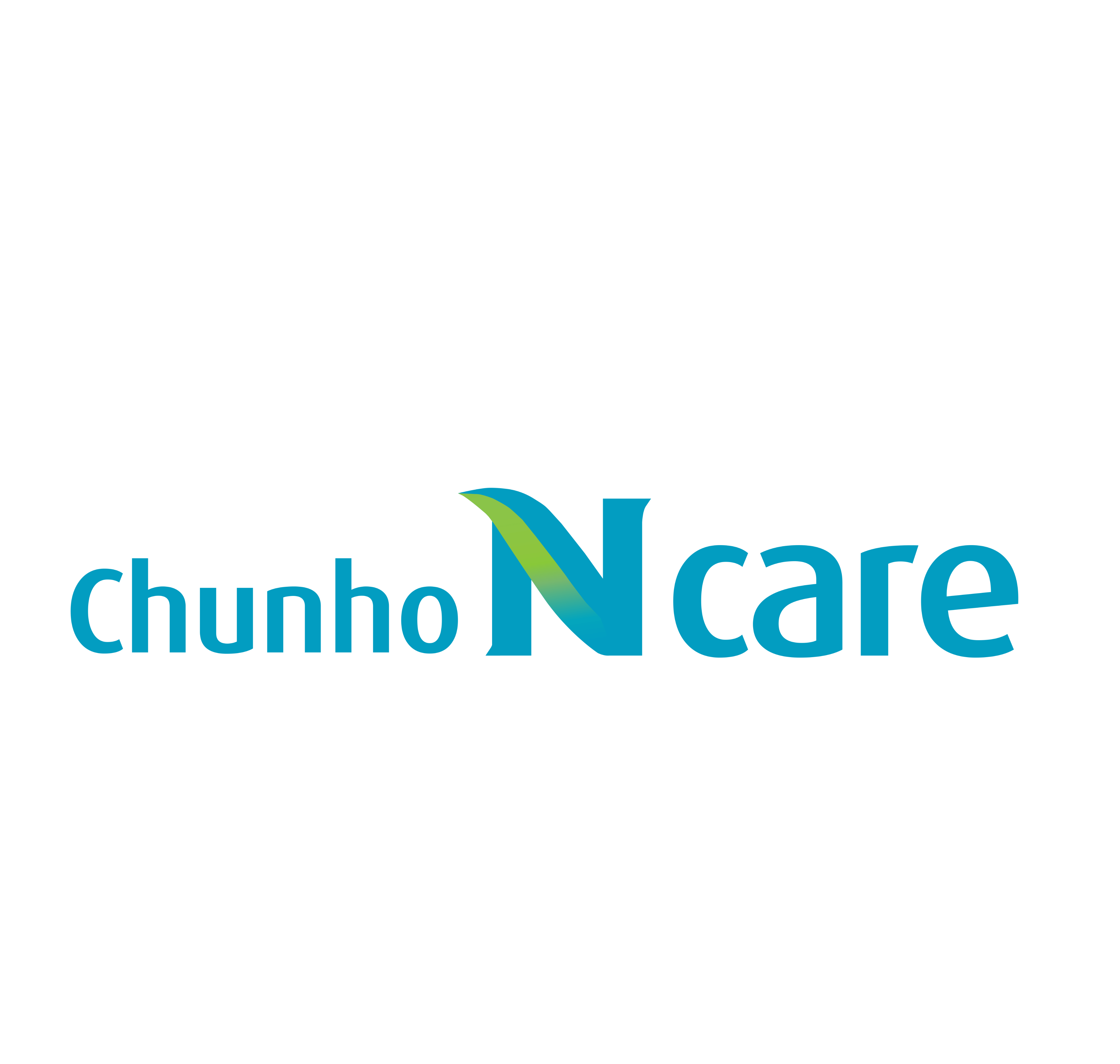 ChunhoNcare