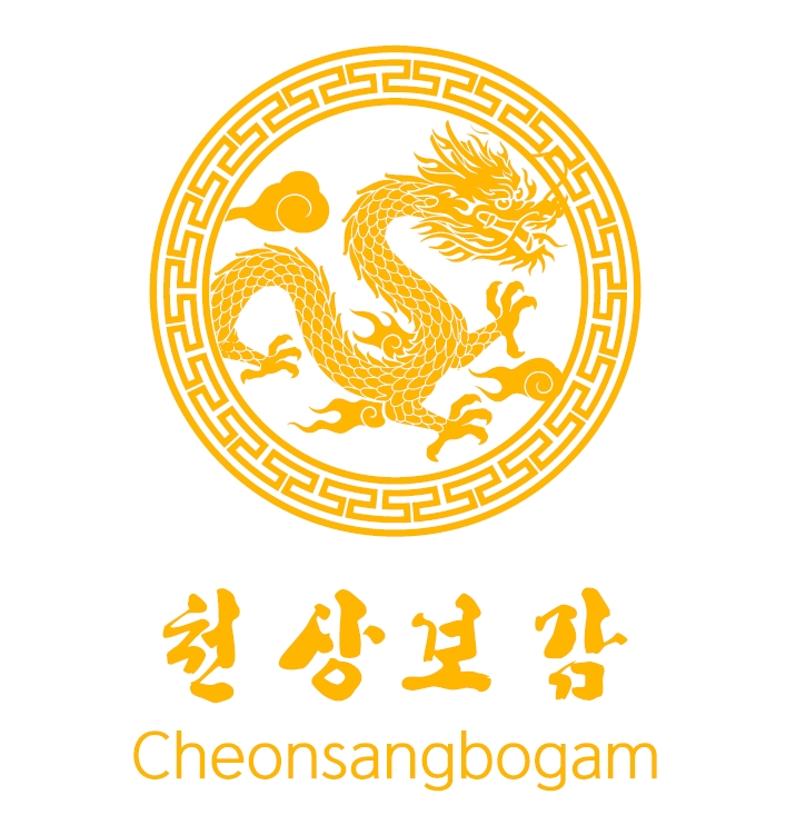 Cheonsangbogam
